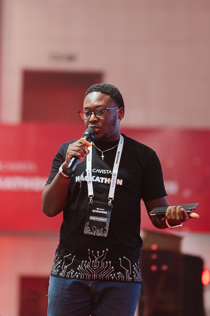 TMB 🙂↔️🟦✝️ tweet media