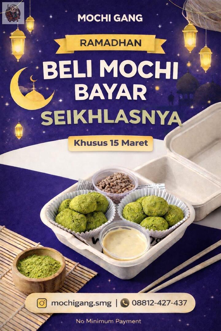 UNDIP MENFESS tweet media