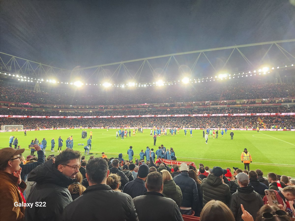 Kian Bennett tweet media