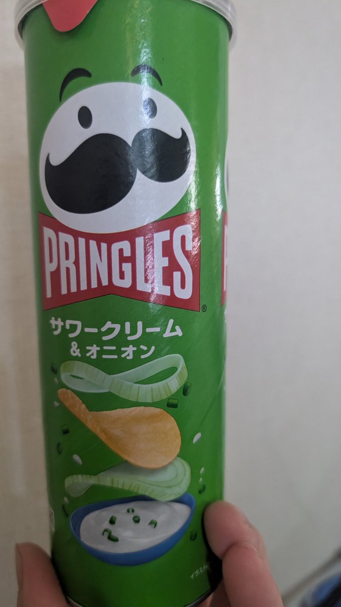 やきとりっぴ tweet media