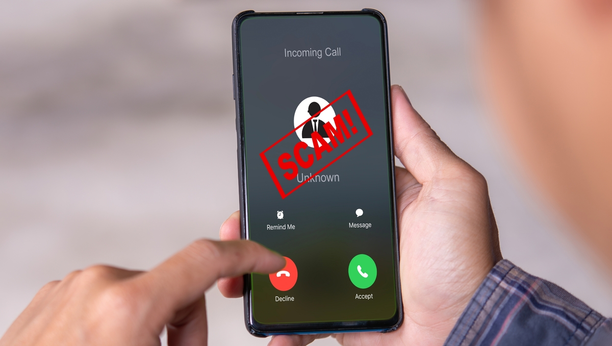 Guillaume Frat tweet media