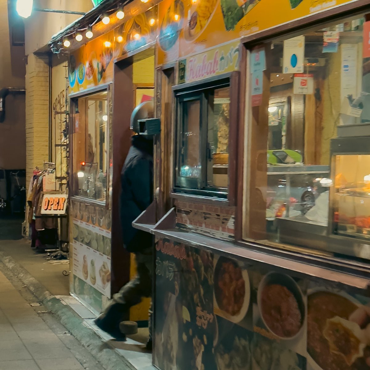 Will Ricks tweet media