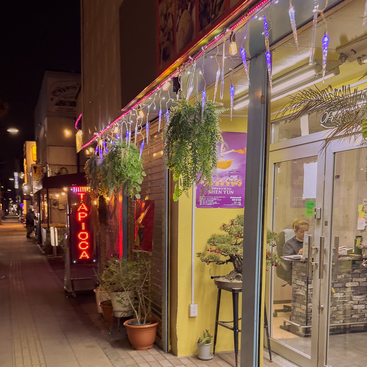 Will Ricks tweet media