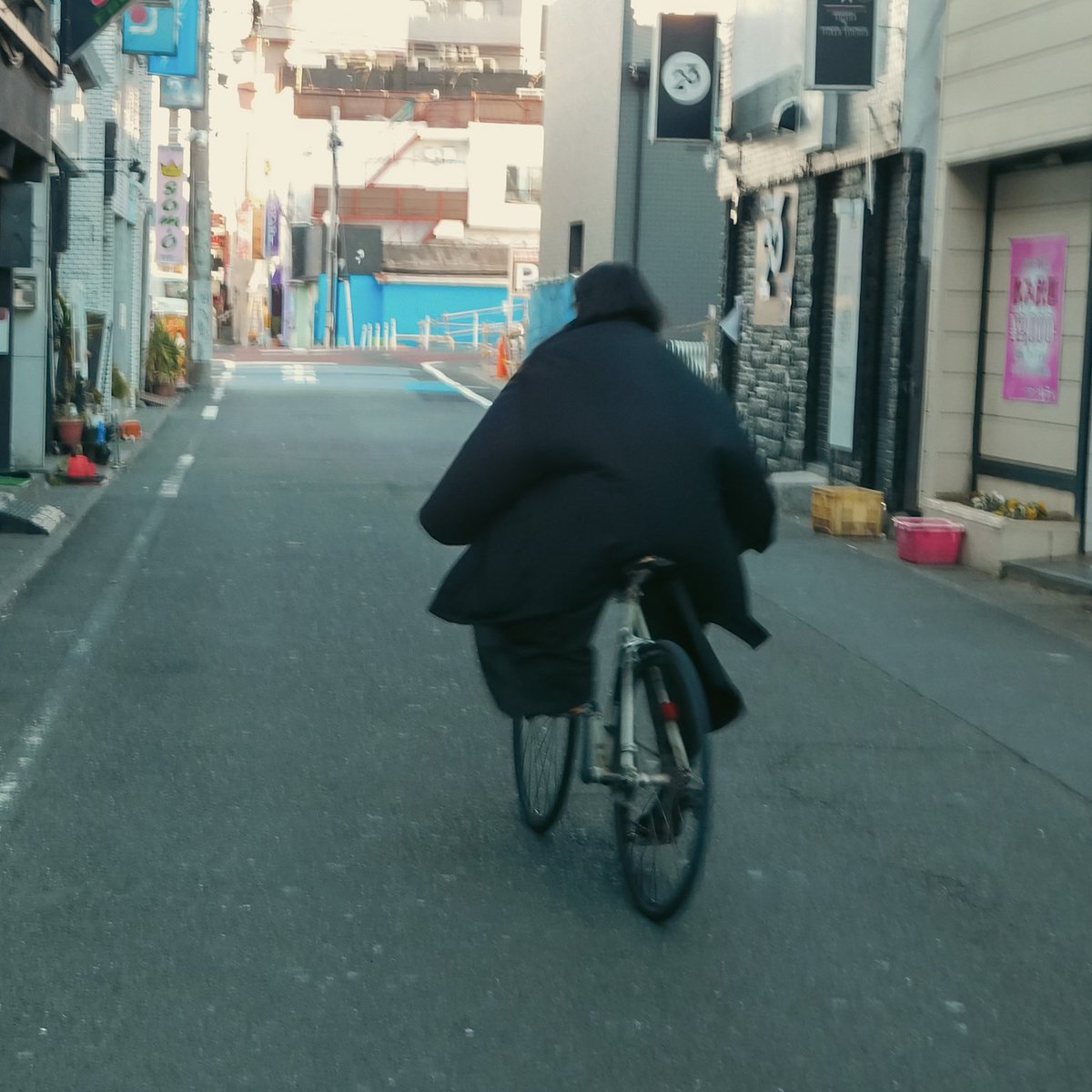 Will Ricks tweet media