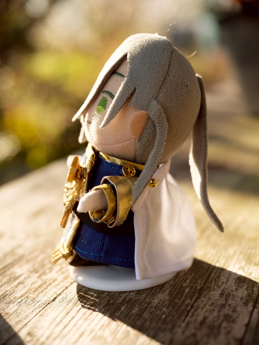 atra@視神経はさぬきうどん tweet media