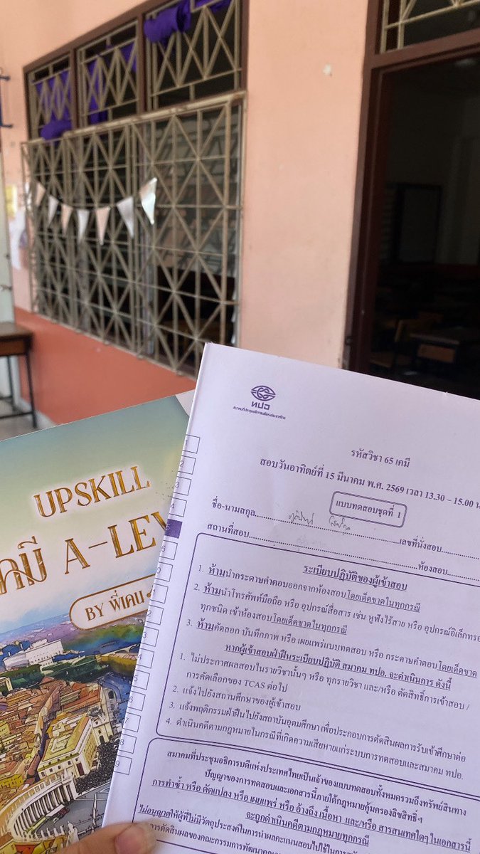 G.Gatttt tweet media