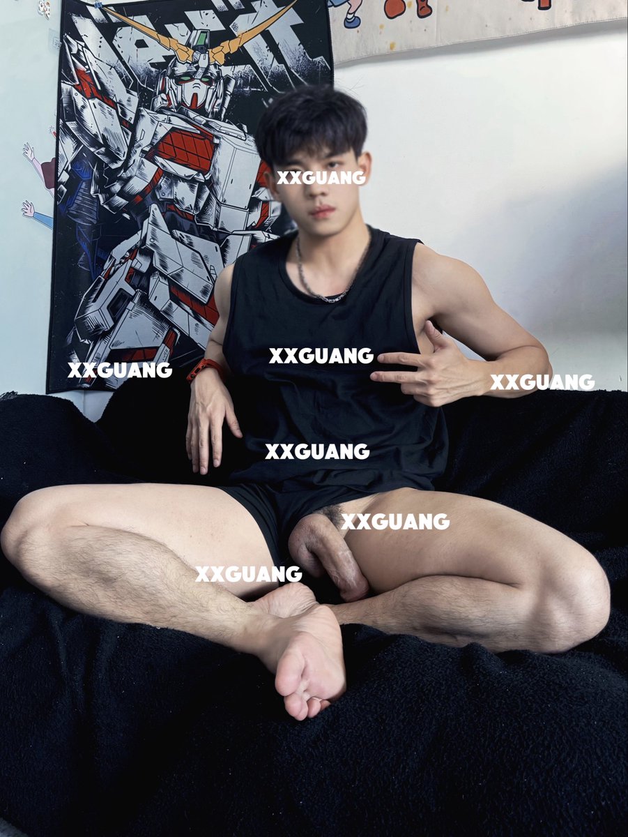 沸沸（上海-厦门） tweet media