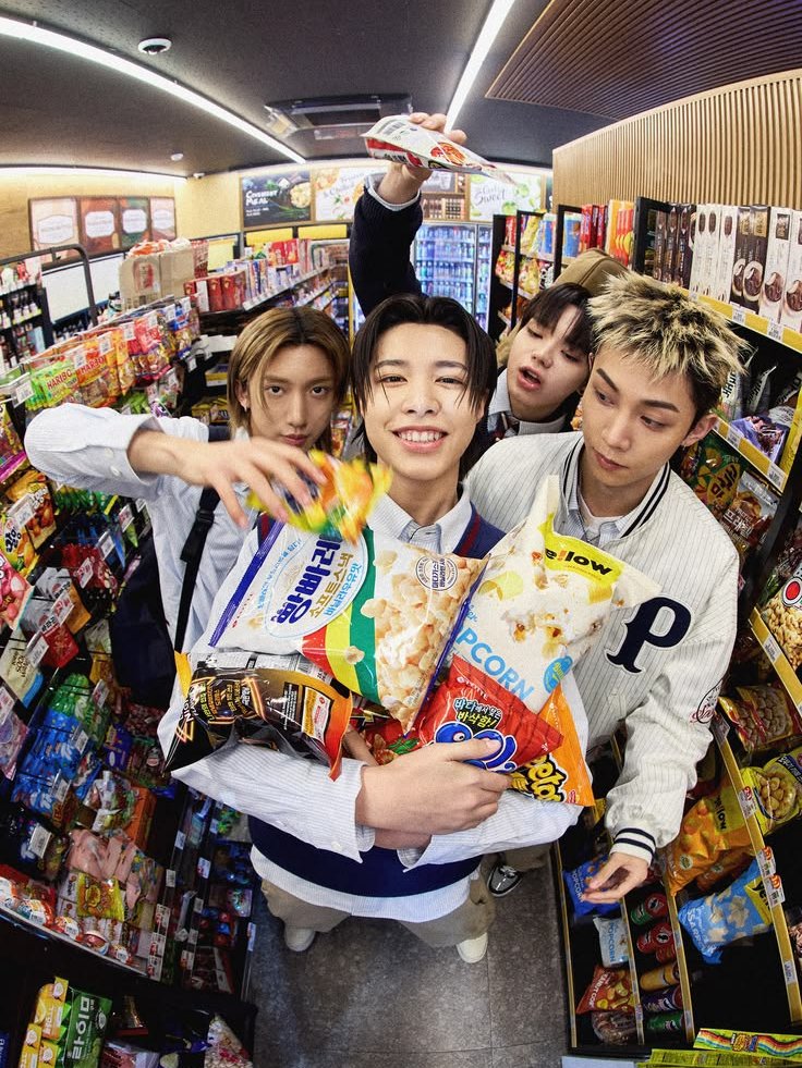 NOTRE: The Song Camp. tweet media