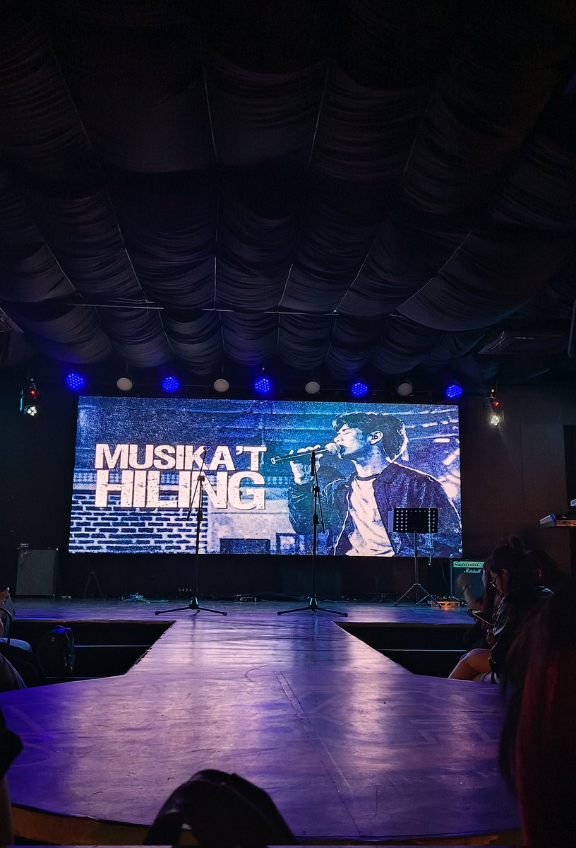 ᯓ gokukino ✈︎ tweet media