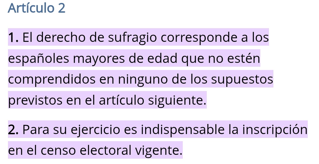 Flippa con FOL tweet media