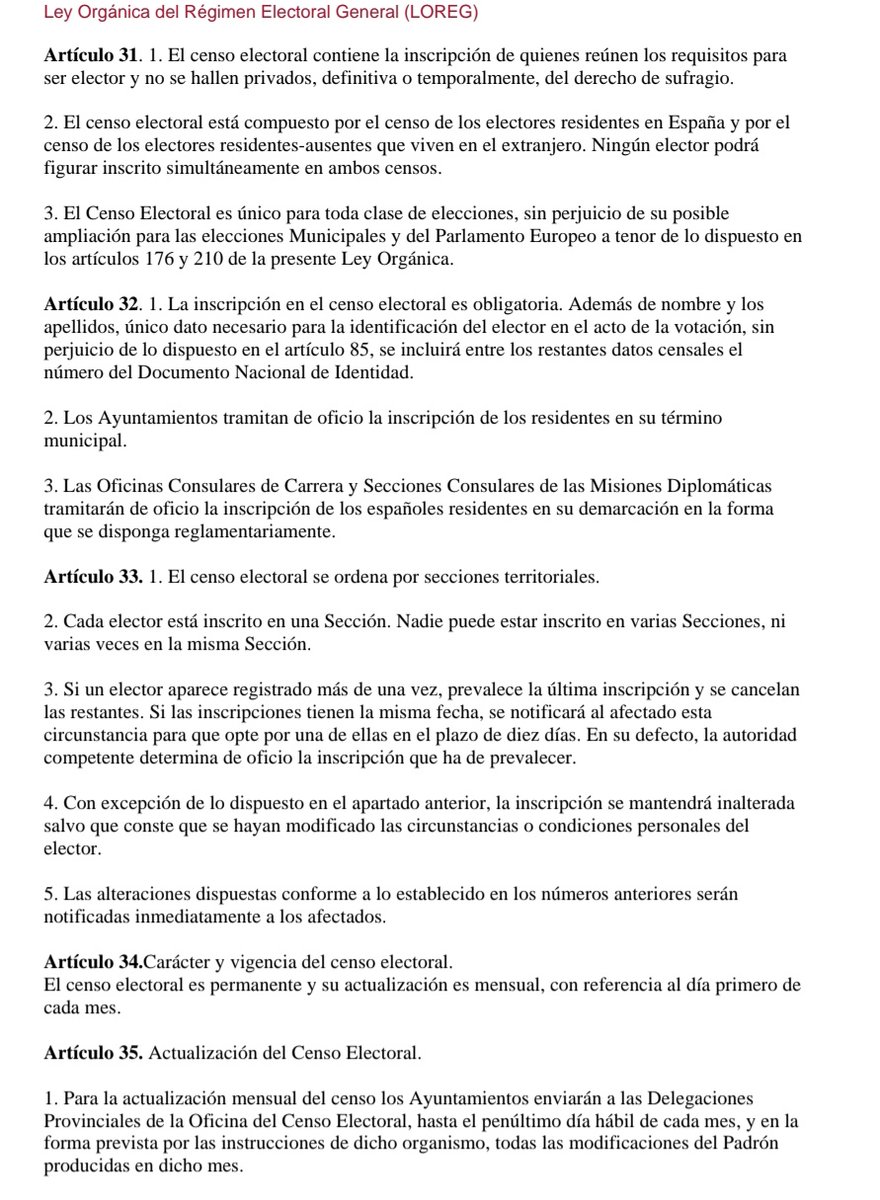 Flippa con FOL tweet media