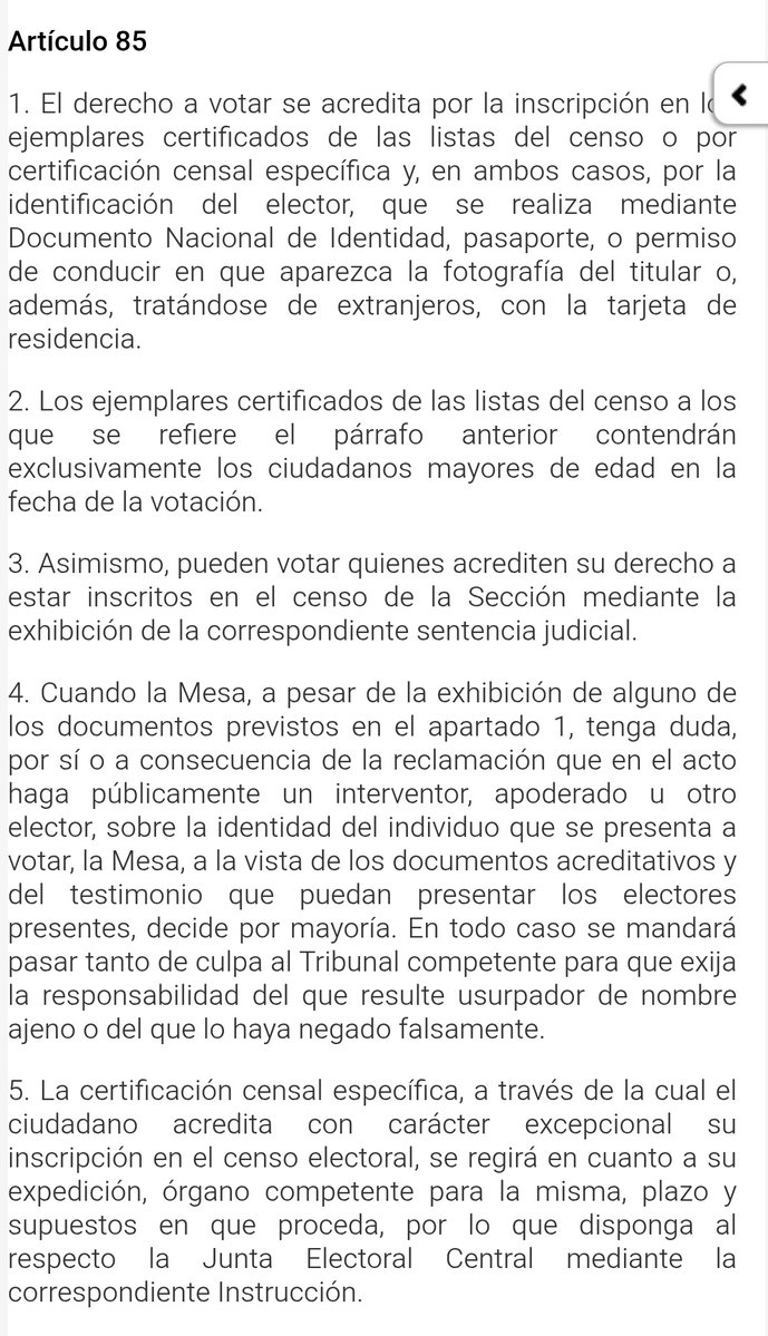 Flippa con FOL tweet media