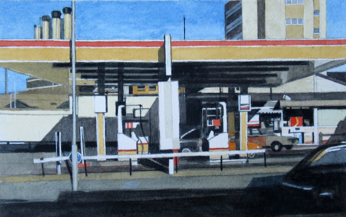 mike middleton tweet media