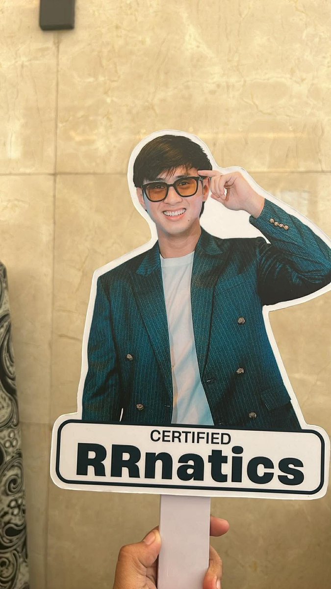 AteKisi✈️ tweet media