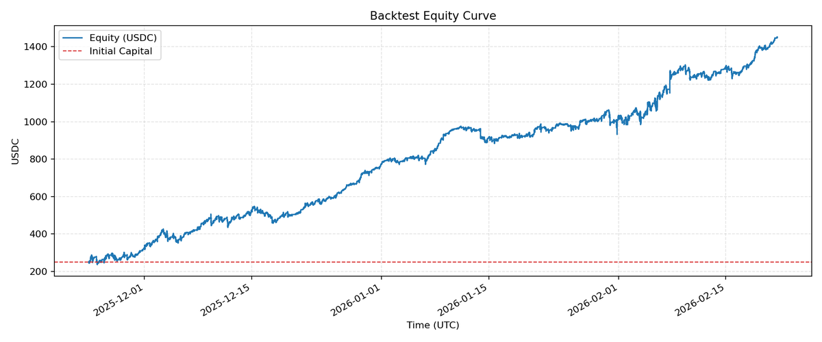 老叶 1999.eth tweet media
