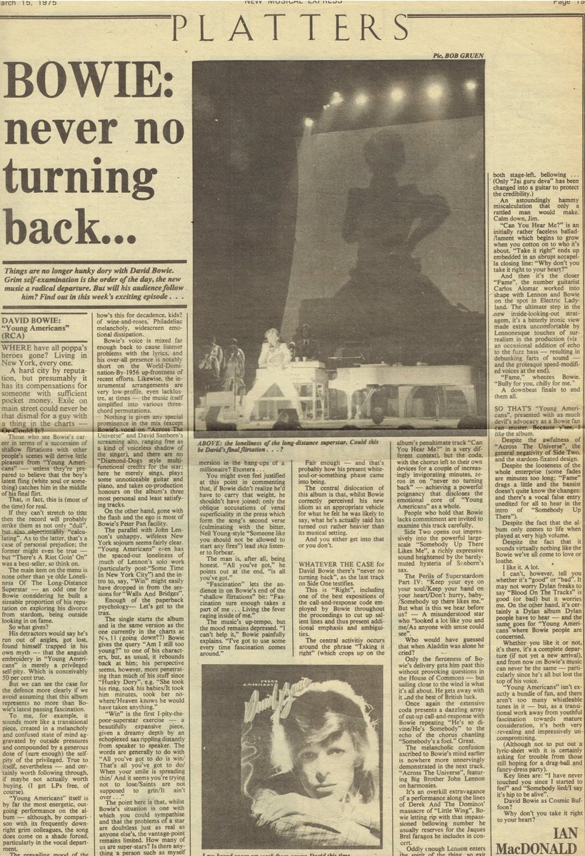 Glam Slam: Chronicles tweet media