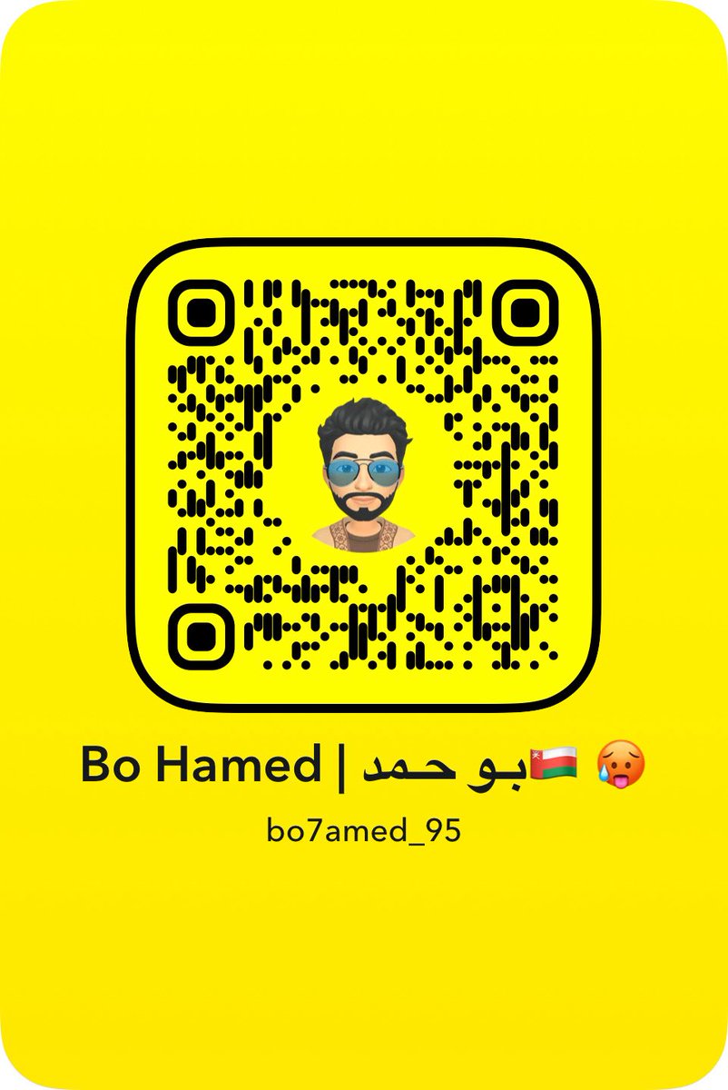 قصص و سيناريوهات tweet media