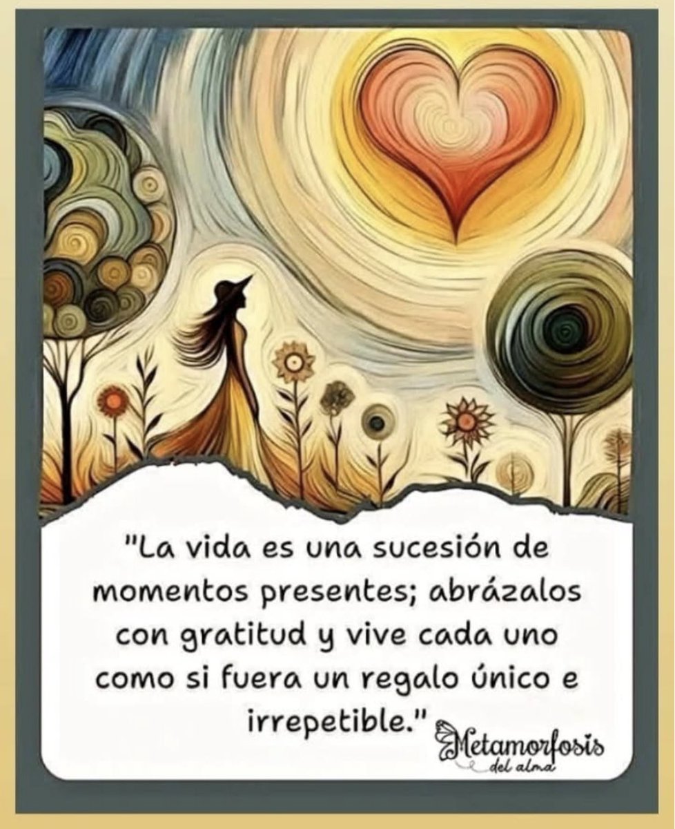 GLORIAVALLEJOO's tweet photo. https://t.co/UCTgeAUyfi