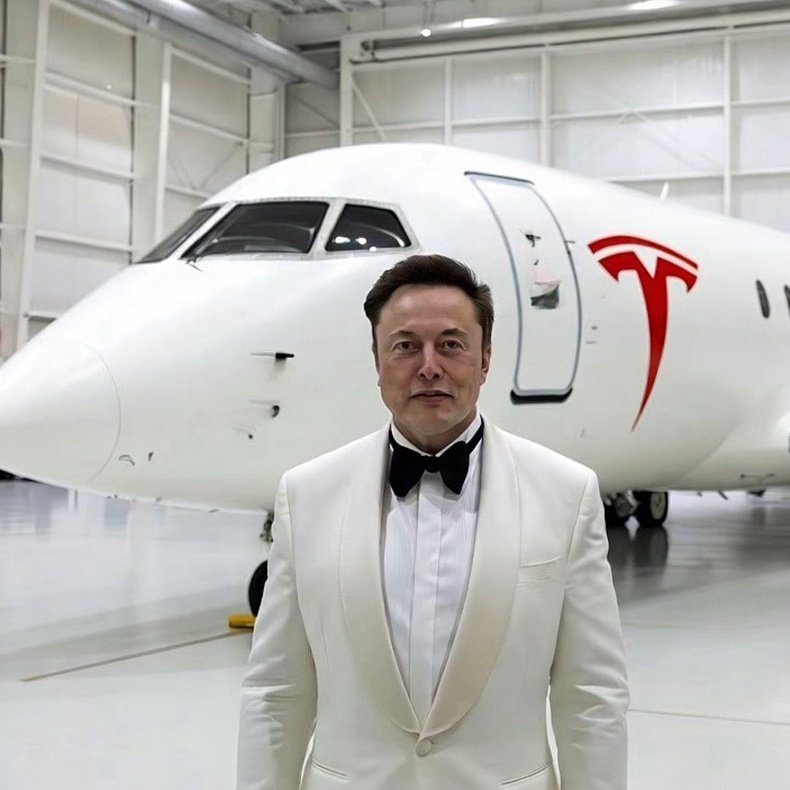 ColoniEve37718's tweet photo. You can only pick two of the following:

 1. A new car 
 2. ⁠2 million per month
 3. ⁠Unlimited free food 
 4. ⁠Job of choice  
 5. ⁠100 million right now https://t.co/rAF7ExGZYj