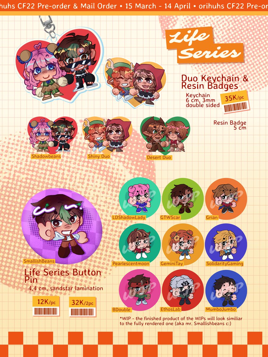 ori 🍊| cf22 po 📌 tweet media