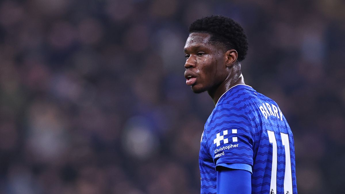 Mirror Football tweet media