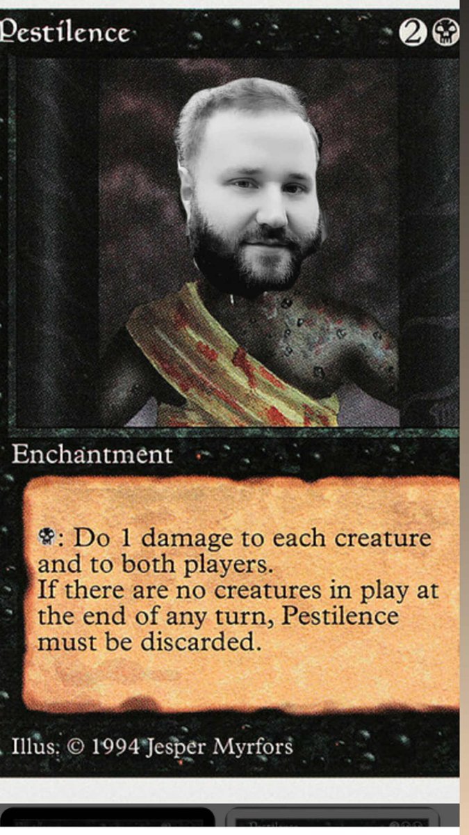 Jame Truffaz tweet media