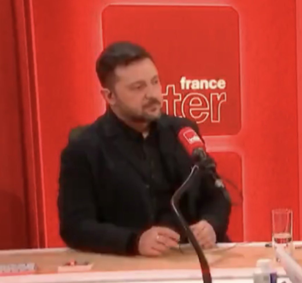 🕊️Myriam🕊️Sauvons L’humanité🕊️@CelebritesSM🕊 tweet media