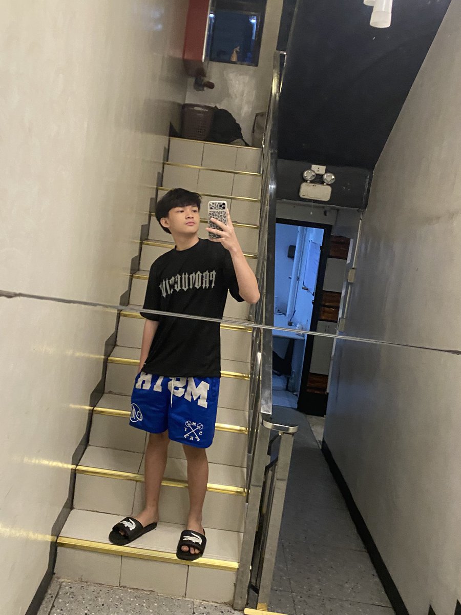 𝖘𝖆𝖒 tweet media