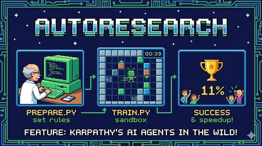 adlrocha tweet media