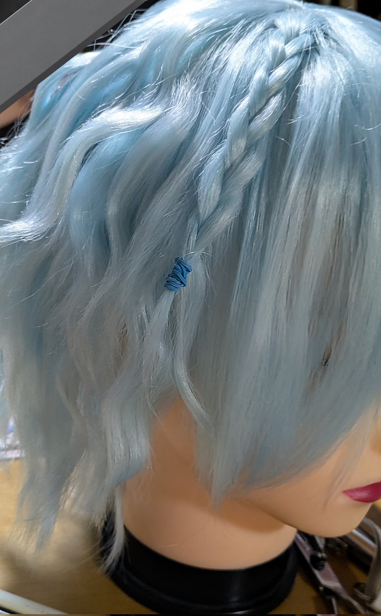 干し芋 tweet media