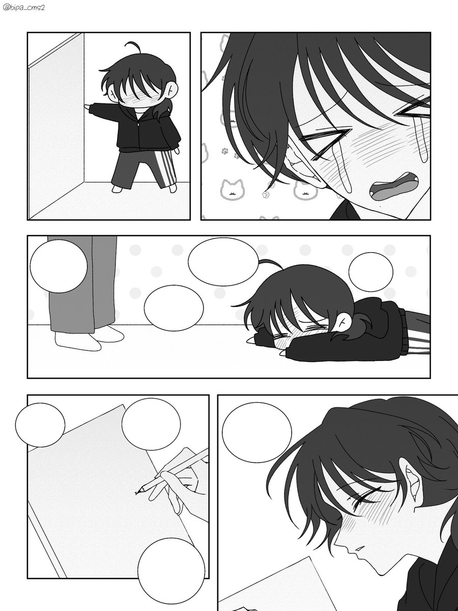 비파 커미션계 tweet media