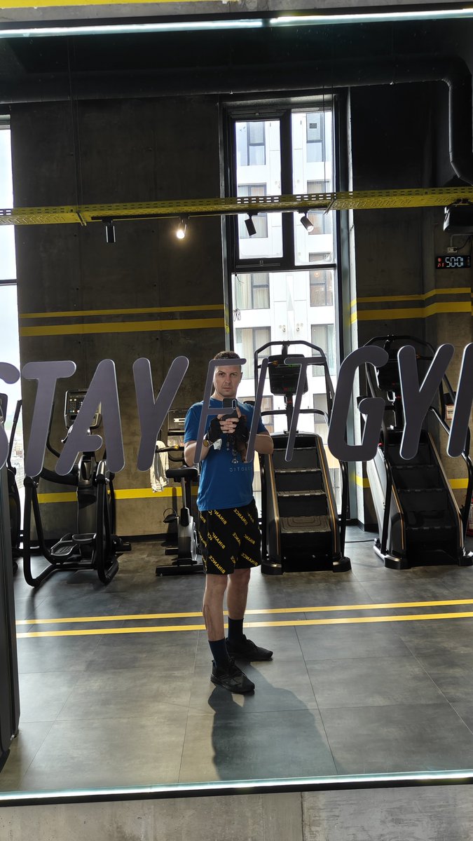 Cristi Dorombach tweet media