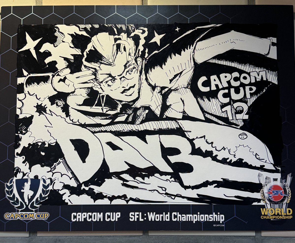 Sherry Nhan tweet media