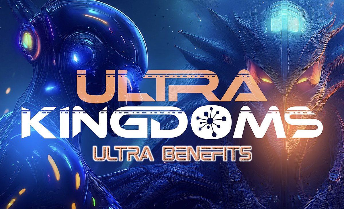 JOHNNY IRISH tweet media