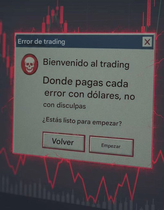 Esto es real.