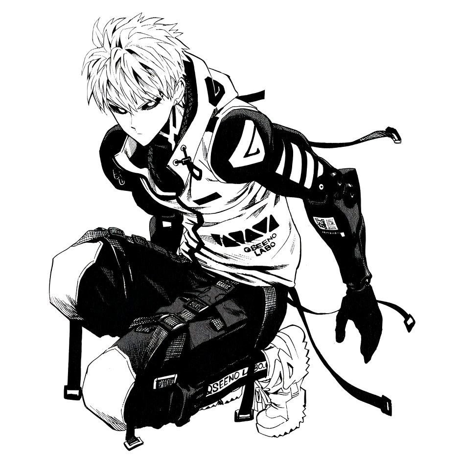 너 지금 완전 왼, 공격, 깁, 탑, 왼쪽, 좌회전, ⬅️, ซ้าย, ひだり, hidari, 공,左, trái, top, gauche, izquierdo, esquerdo, левый, L, left야