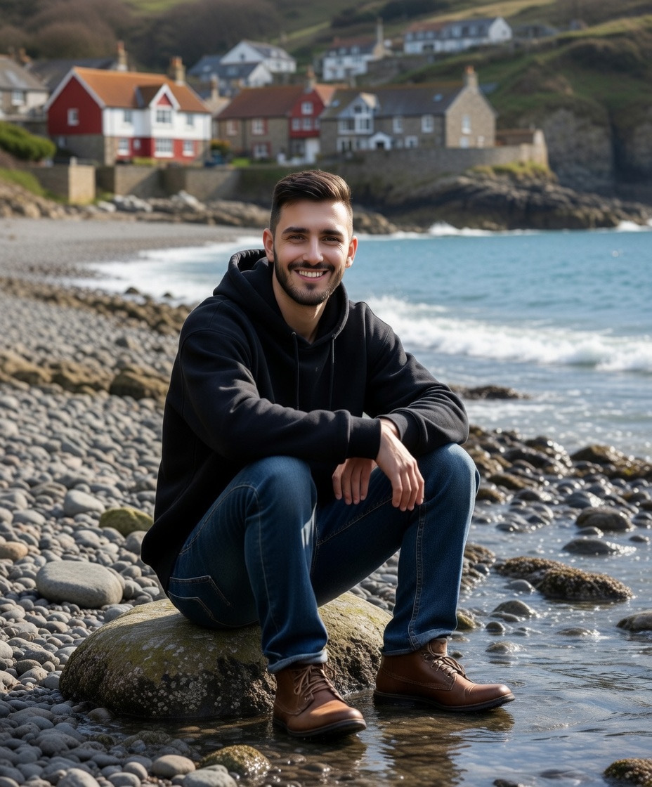 Sicilianomatt tweet media