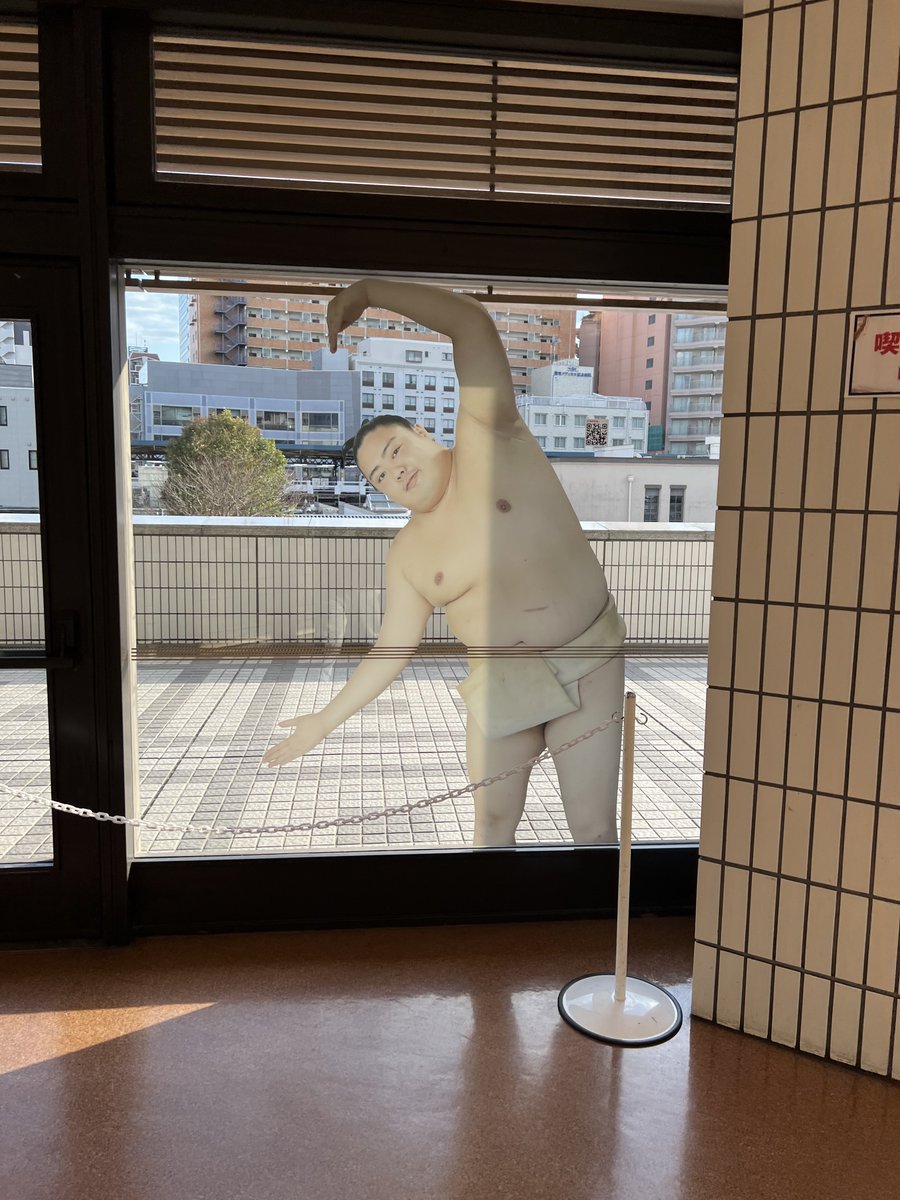 あき@Twitch🎭👓 tweet media