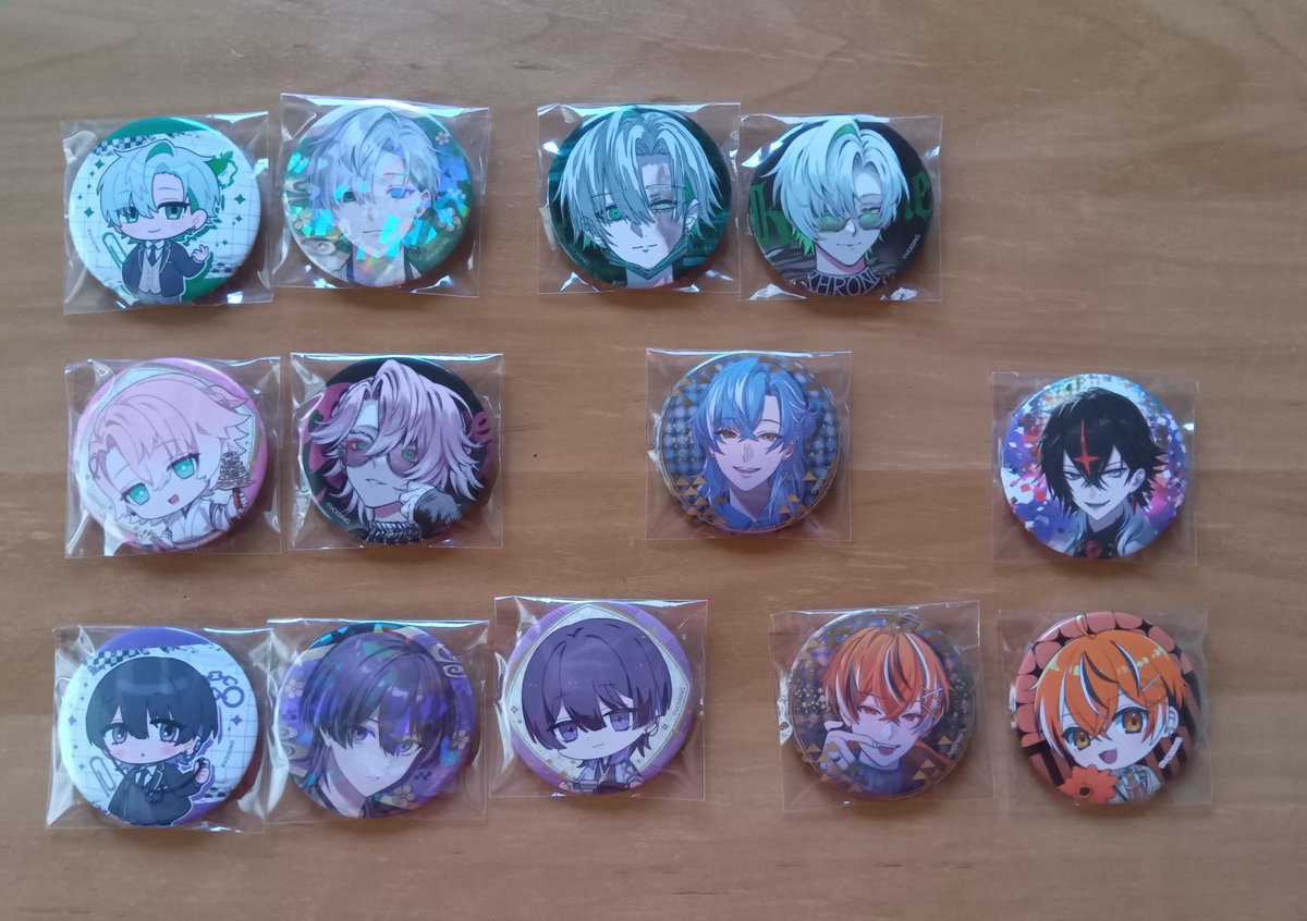 ぽく🦚🔫🏩🎀 @関係募集中!! tweet media