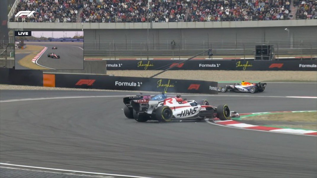 راتب العمرو tweet media