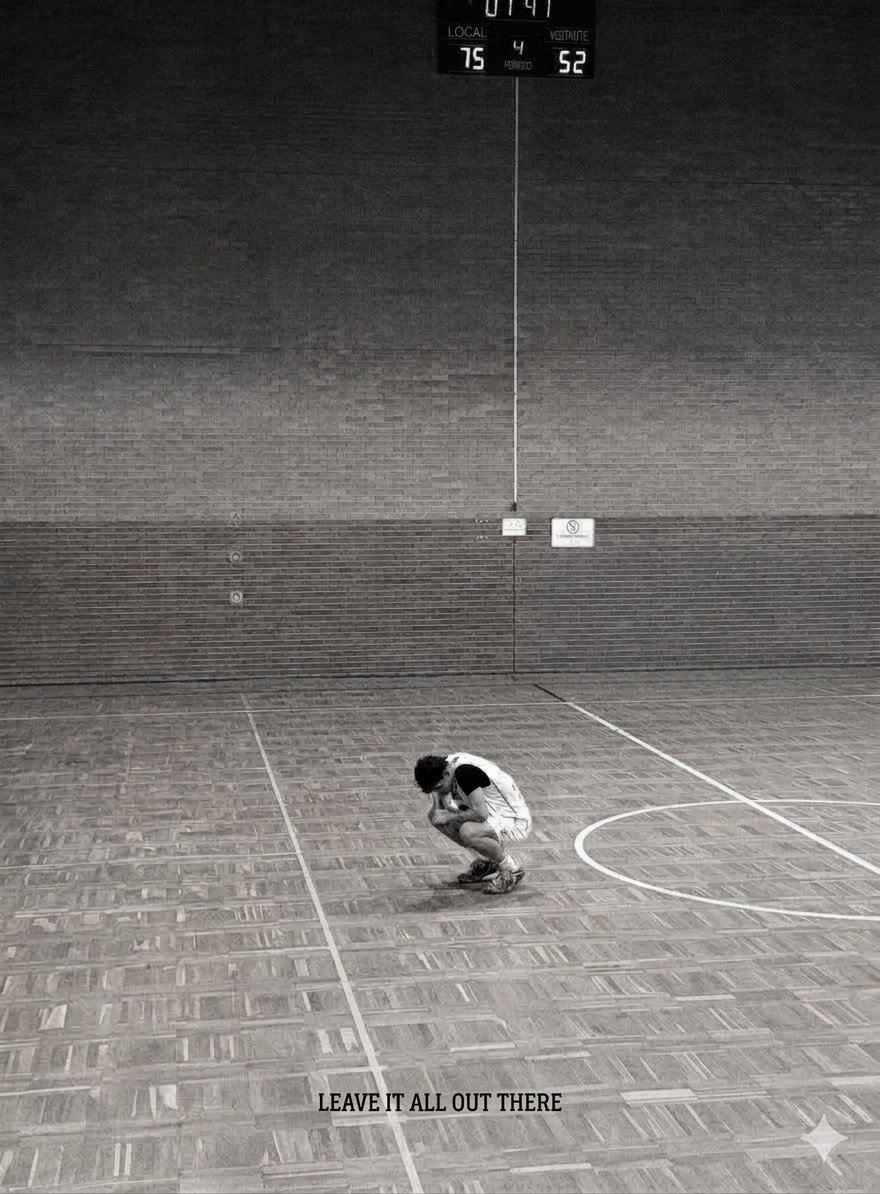 PabloRey_ tweet media