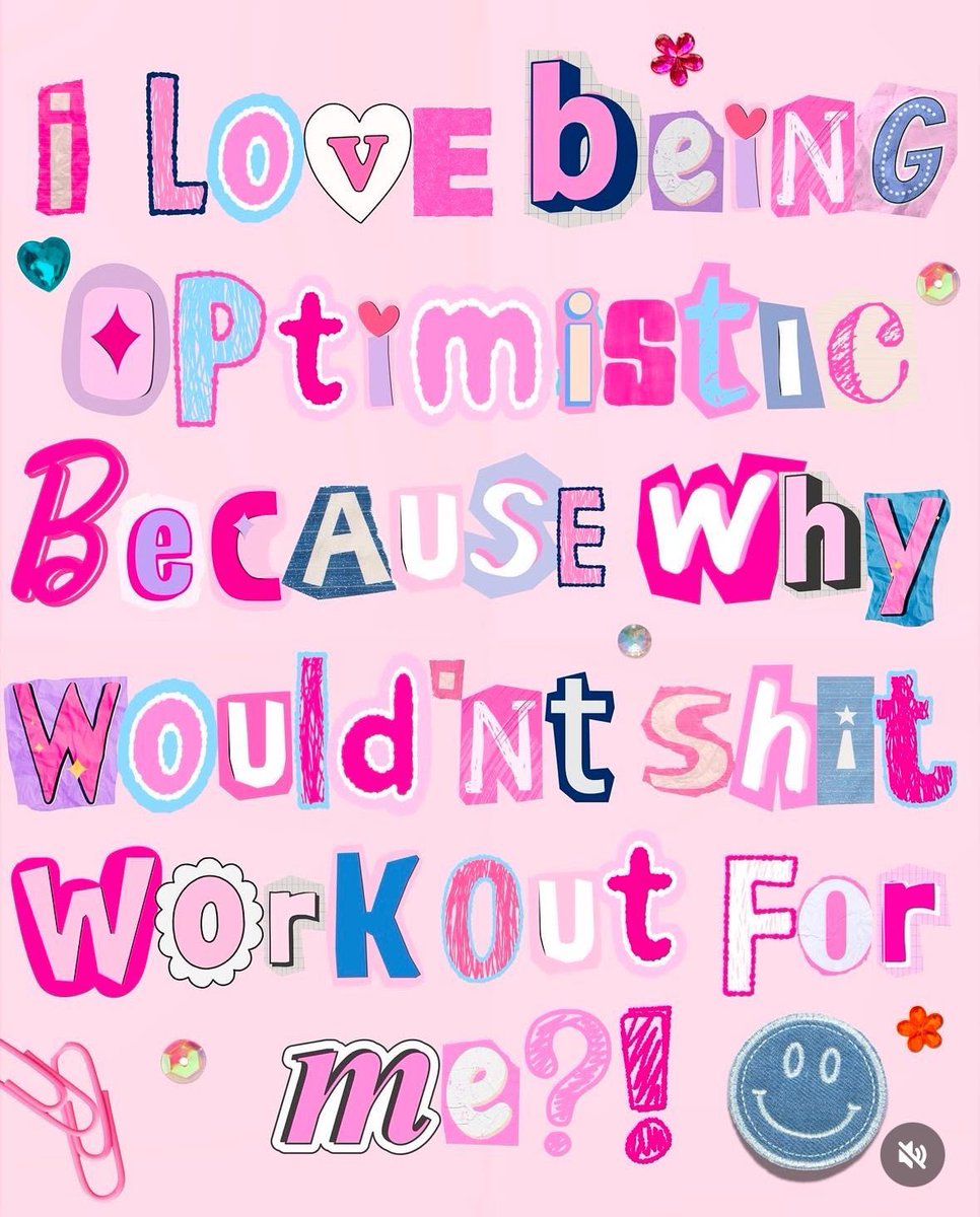 muneygirl✨💸 tweet media