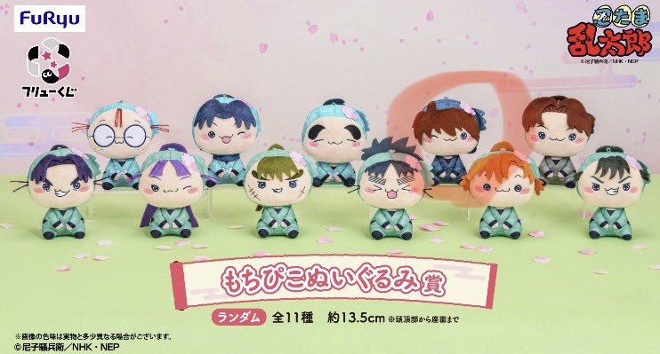 マロン(取引アカ) tweet media