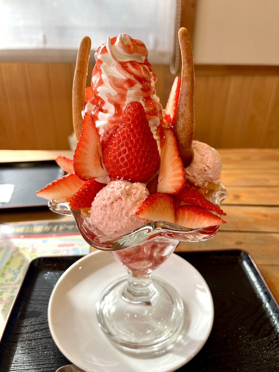 チエ♪改めちえぴょん tweet media