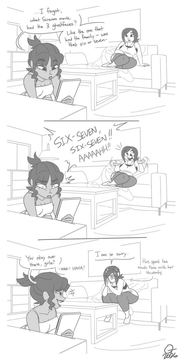 Tenn 🔞 tweet media