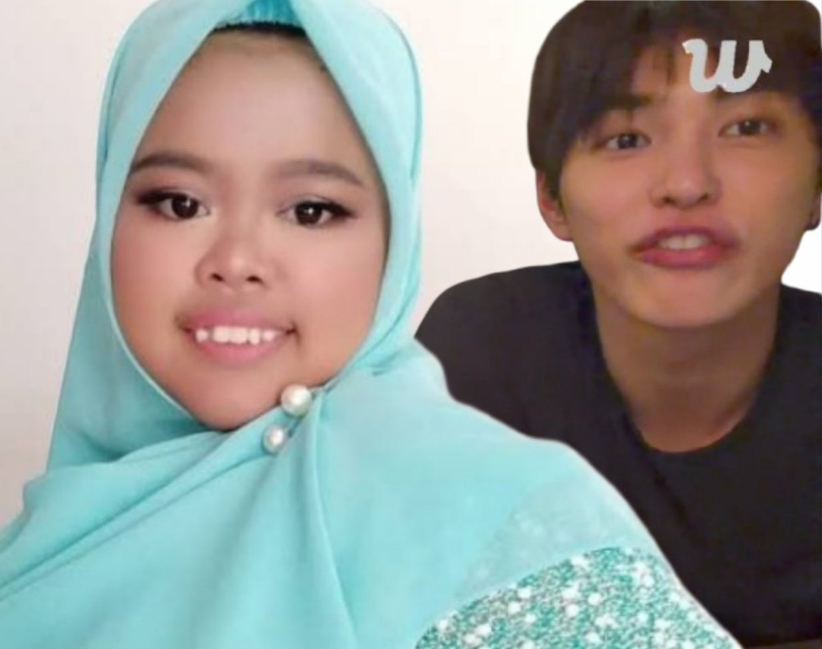 Keonho 𝓖 tweet media