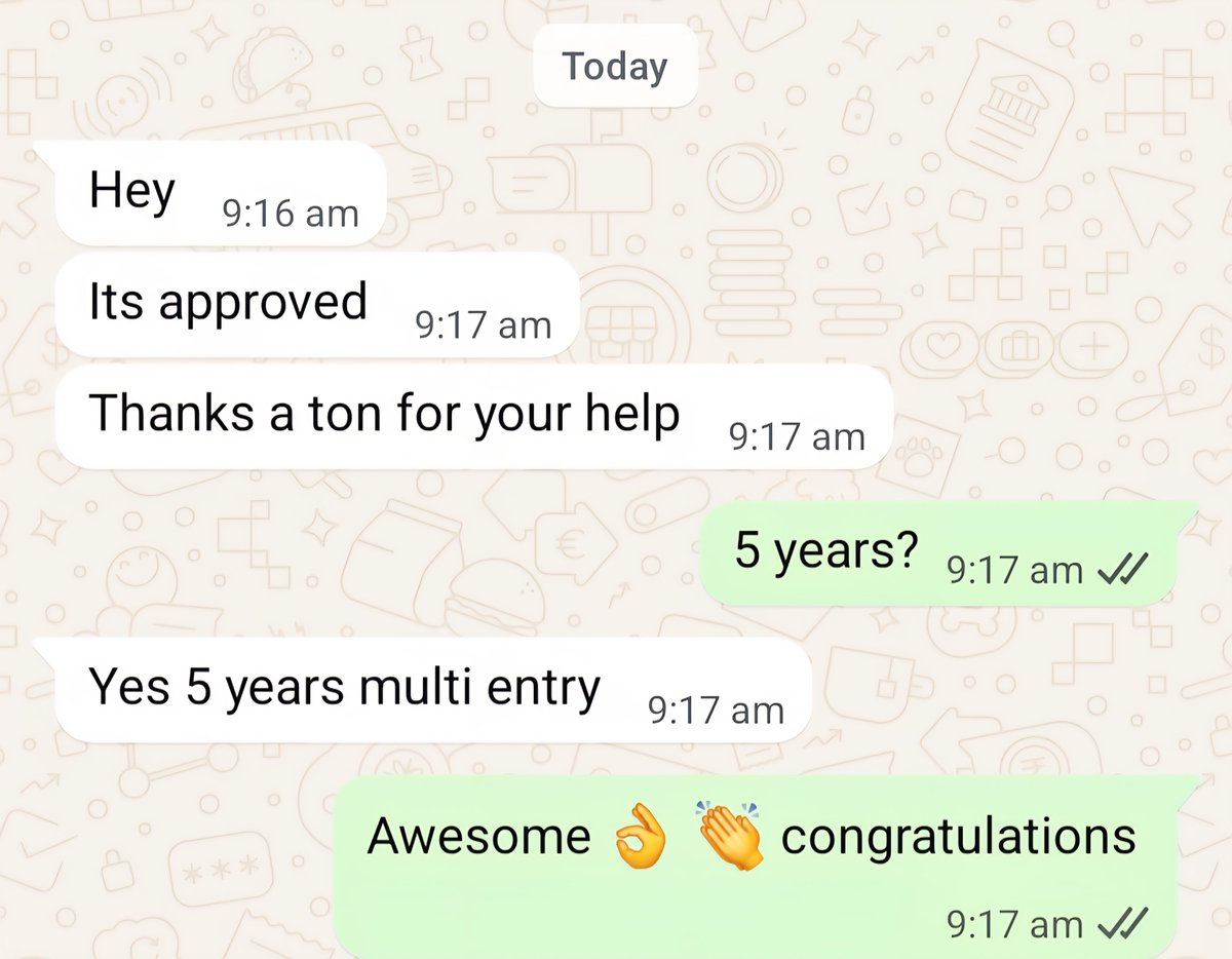 Priyesh Sharma tweet media