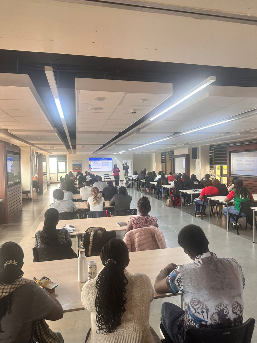 Dr. Angela Migowa- PhD, Paed Rheum.,MMed, MBChB tweet media