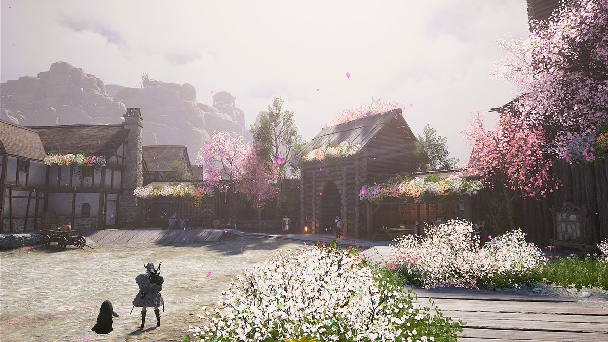 TheScapMan (Sir Spam-A-Lot) 🖕 tweet media