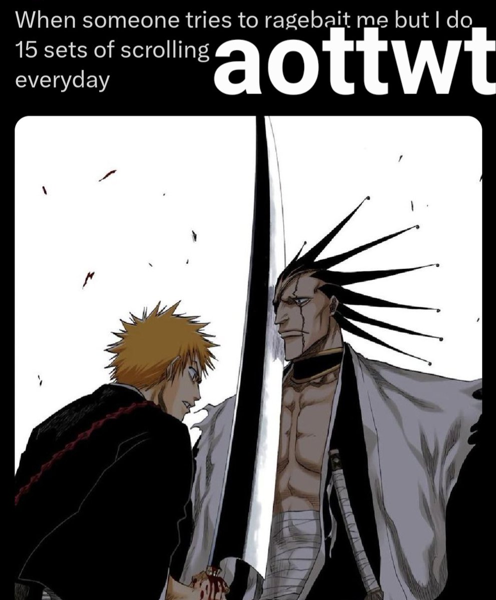 *ੈ✩‧₊˚𓅰*ੈ✩‧₊˚ tweet media